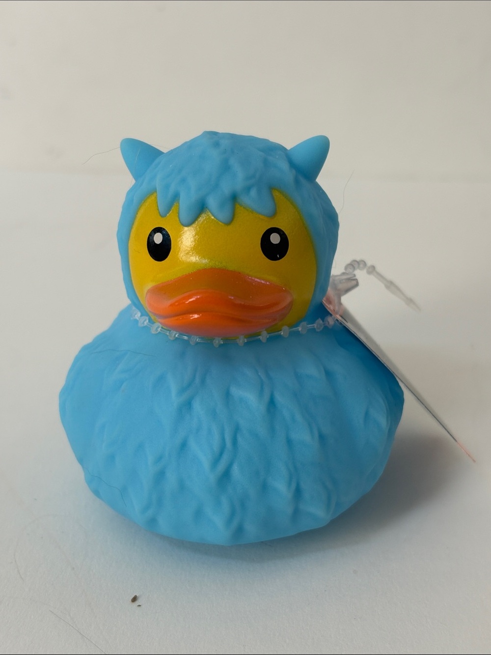 Target Rubber Ducks